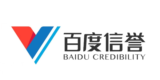 三级在线看中文字幕完整版|我国正式进入“七下八上”防汛关键期